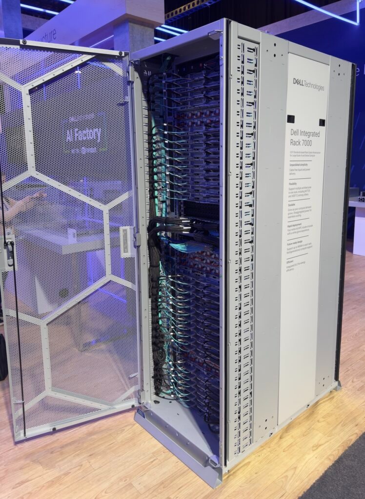 Siscom Connectivity Tokens