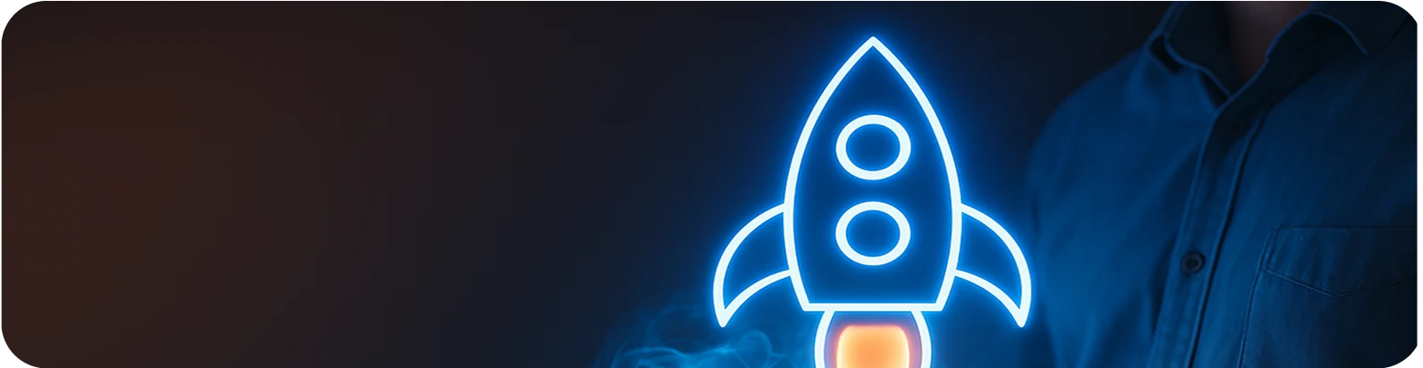 Starnet Infrastructure
