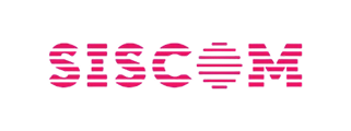 SISCOM